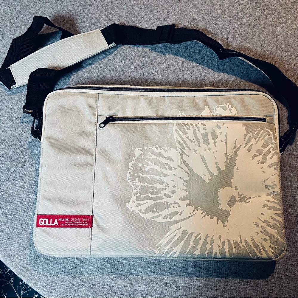Golla Laptop Sleeve - Bag